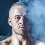 Аватар игрока Artur