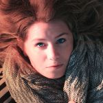 Аватар игрока Oksana